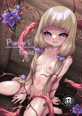 Planter's Child