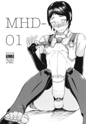 MHD-01