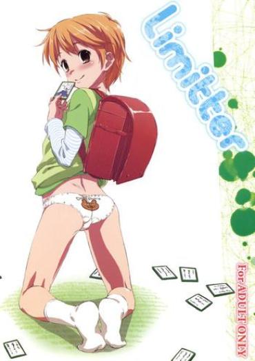 Gaping Limitter- Chihayafuru hentai Hardcore Rough Sex