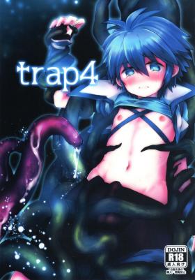 trap 4