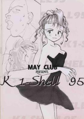 K1-Shell 95