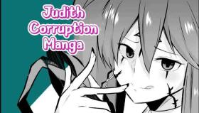 Judith Ochi Manga | Judith Corruption Manga