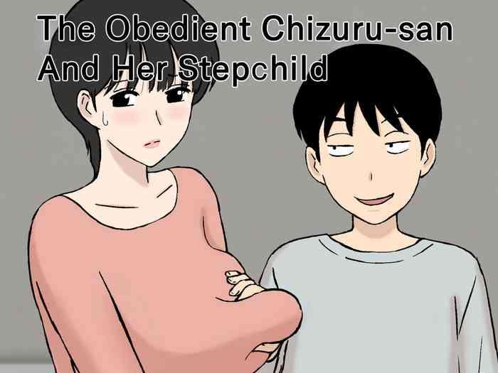 Juujun Mama no Chizurusan And Her Stepchild