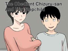 Juujun Mama no Chizurusan And Her Stepchild