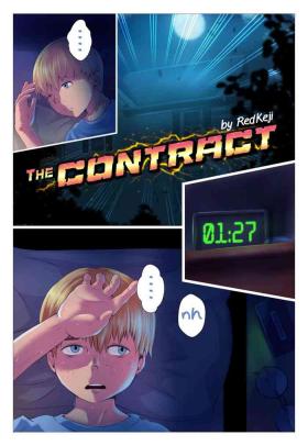 The Contract