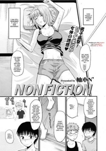 Perfect Girl Porn Non Fiction Sluts
