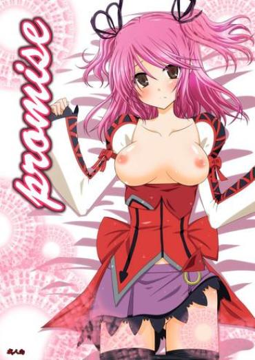 Students Promise Tales Of Graces Gay Deepthroat