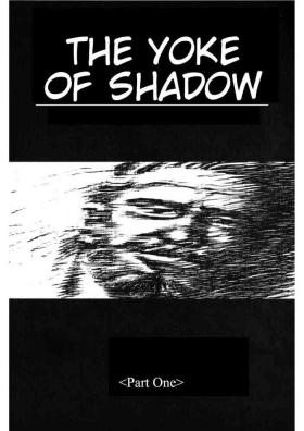 Kage no Kubiki | The Yoke of Shadow