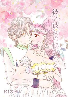 (Night of Gales Night of Gales][[7 Tsuki hakkō] shinkan sanpuru ②(Bishoujo Senshi Sailor Moon)