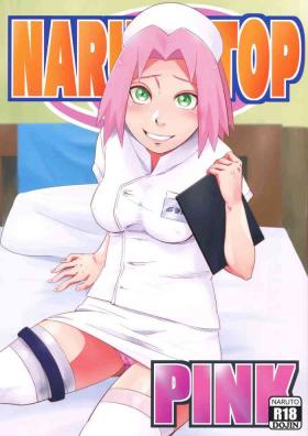 NARUTOP PINK