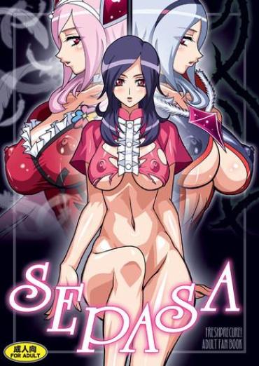 Punish SEPASD DL- Pretty Cure Hentai Fresh Precure Hentai Perfect Body Porn