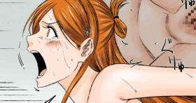 Orihime