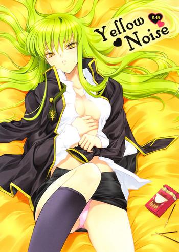 Family Yellow Noise - Code geass Home