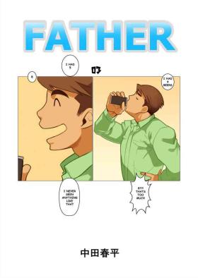 Father 03