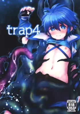 trap 4