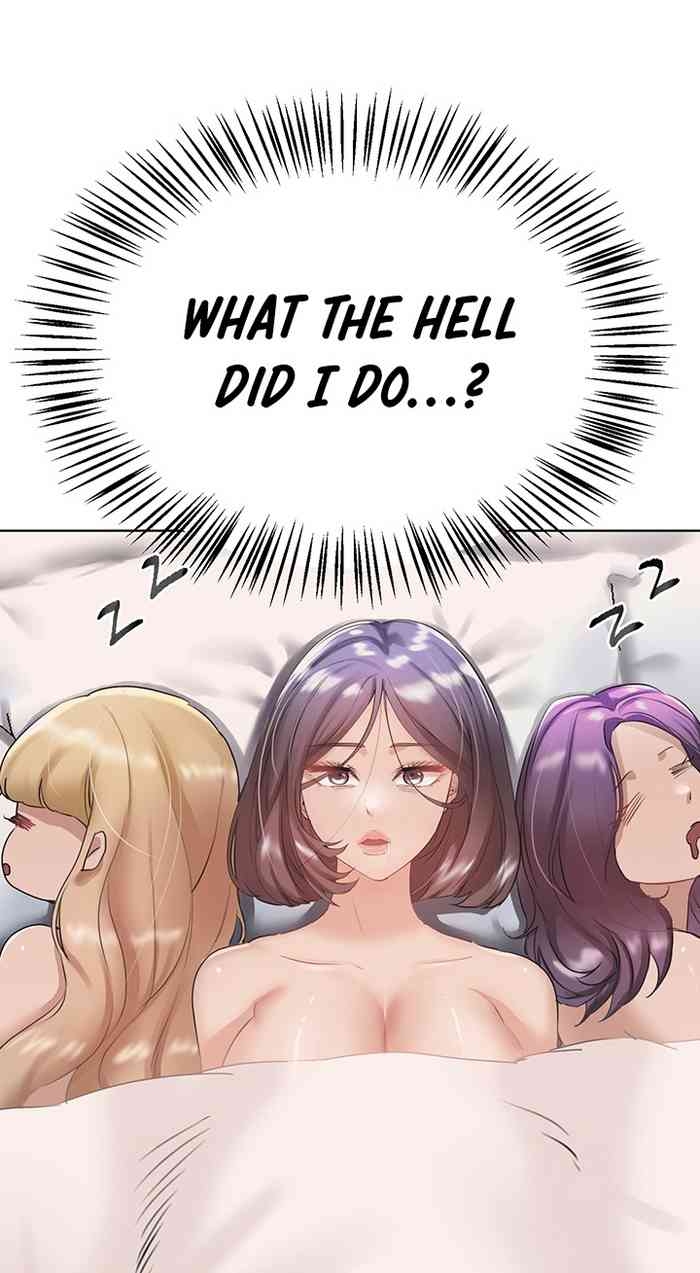 姐姐们的调教77话后宫结局英文生肉Hentai [韩漫]