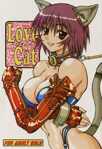 Candid Love Cat Azumanga Daioh Amateur Sex Tapes