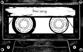 Love Song