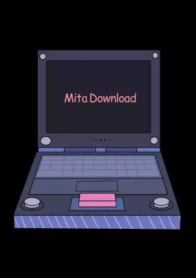 Mita Download