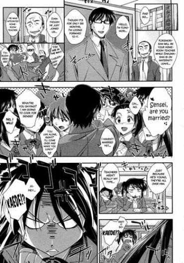 Couples Tsuntsun To Obentou | Tsuntsun And Box Lunch Amateur Porn Free