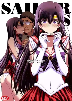 Mars to Haramase Koubi Full Color Soushuuhen | Mating and Impregnating Sailor Mars Full Color Compilation