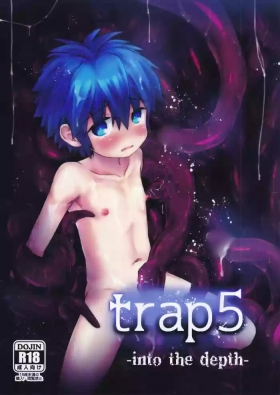 trap 5