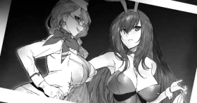 《恶兽惨败》