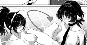 简X朱鸢