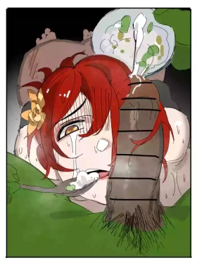 短图
