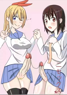 Nisex