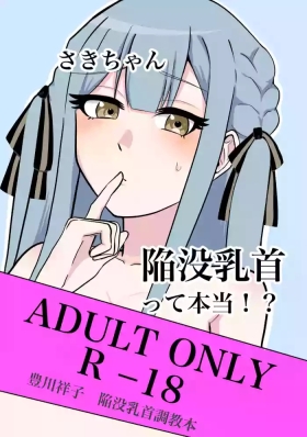 Masturbacion Togawa Sakiko kanbotsu chikubi hon - Bang dream Cam Porn
