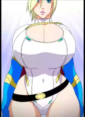 Eiden Super X Power