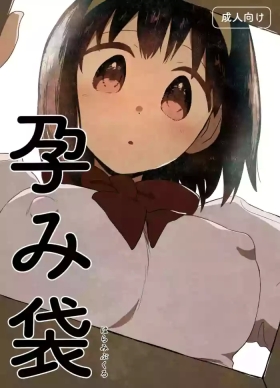 Harami Bukuro