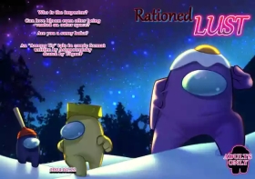 Rationed Lust