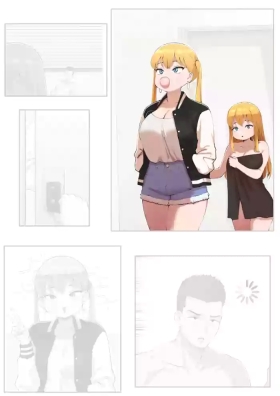 25.05