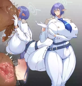 Aoi