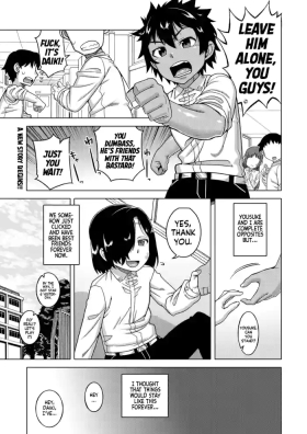 Boku no Kaa4