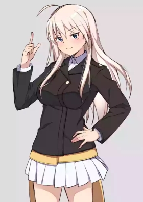 マルセイユ