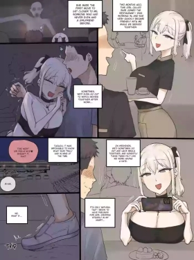 202505 Part 1