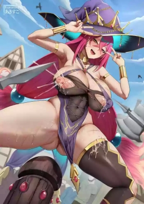 Bessatsu Comic Unreal Songen HakaiDigital Ban Vol.2