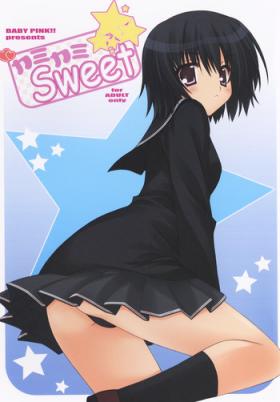 Gay Straight Kamikami Sweet - Amagami Pussy