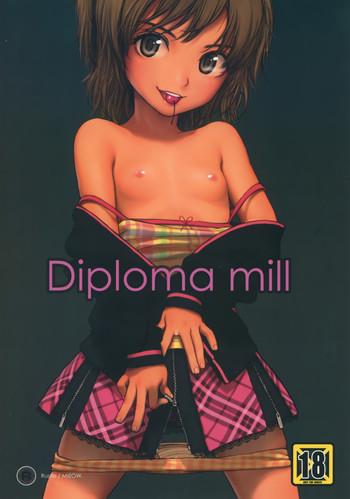 Nudity Diploma mill Spandex