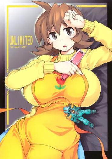 Hot Girl Porn UNLIMITED- Danball Senki Hentai Hot Girl Fuck