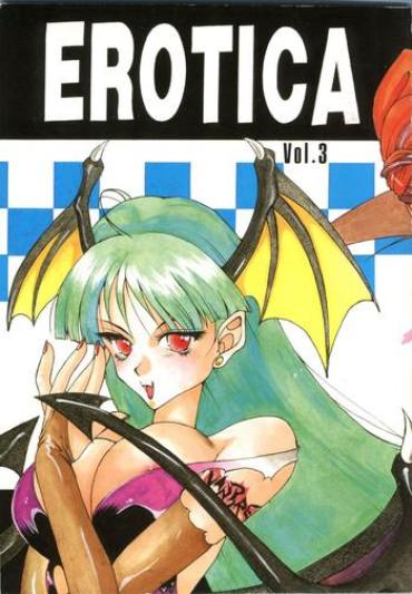 Bucetinha Erotica Vol. 3- King Of Fighters Hentai Samurai Spirits Hentai Tenchi Muyo Hentai Leite