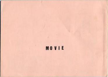 Fuck For Money MOVIE Urusei Yatsura Facial