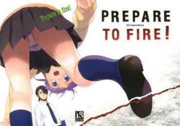 Hand Job Prepare To Fire!- Inazuma Eleven Hentai Hi-def