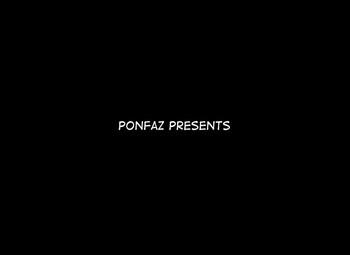 Monstercock Ponpharse - Tokubetsu Hen | Ponfaz's Special Sharing