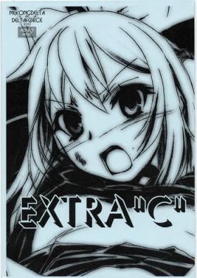 EXTRA "C" 2010.08.13