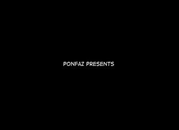 Friend Ponfaz Vol.6 – Mommy Gozando