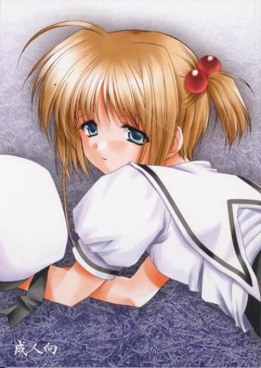 Striptease (C64) [Imomuya Honpo (Azuma Yuki)] Sakuragari -Sakura- Soushuuhen (Cardcaptor Sakura)- Cardcaptor Sakura Hentai Jerkoff
